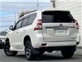 2014 Toyota Land Cruiser Prado