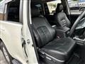 2014 Toyota Land Cruiser Prado
