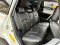 2014 Toyota Land Cruiser Prado