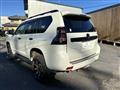 2014 Toyota Land Cruiser Prado