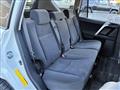 2014 Toyota Land Cruiser Prado