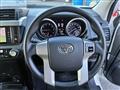 2014 Toyota Land Cruiser Prado
