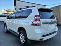 2014 Toyota Land Cruiser Prado