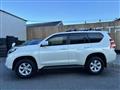2014 Toyota Land Cruiser Prado