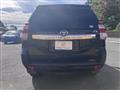 2014 Toyota Land Cruiser Prado