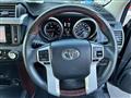 2014 Toyota Land Cruiser Prado