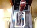 2014 Toyota Land Cruiser Prado