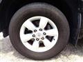 2014 Toyota Land Cruiser Prado