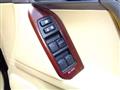 2014 Toyota Land Cruiser Prado