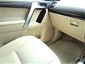 2014 Toyota Land Cruiser Prado