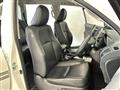 2014 Toyota Land Cruiser Prado