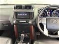 2014 Toyota Land Cruiser Prado