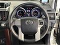 2014 Toyota Land Cruiser Prado