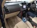 2014 Toyota Land Cruiser Prado
