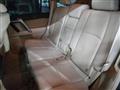 2014 Toyota Land Cruiser Prado