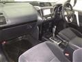 2013 Toyota Land Cruiser Prado