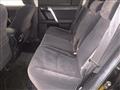 2013 Toyota Land Cruiser Prado