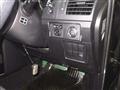 2013 Toyota Land Cruiser Prado