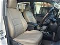 2013 Toyota Land Cruiser Prado