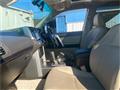 2013 Toyota Land Cruiser Prado