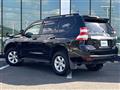 2013 Toyota Land Cruiser Prado