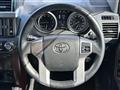 2013 Toyota Land Cruiser Prado