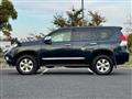 2012 Toyota Land Cruiser Prado