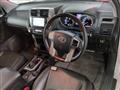 2012 Toyota Land Cruiser Prado