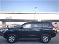2012 Toyota Land Cruiser Prado
