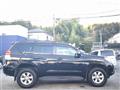 2012 Toyota Land Cruiser Prado