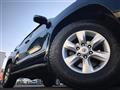 2012 Toyota Land Cruiser Prado