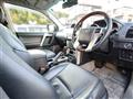 2012 Toyota Land Cruiser Prado