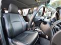2012 Toyota Land Cruiser Prado