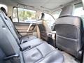 2012 Toyota Land Cruiser Prado