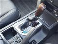 2012 Toyota Land Cruiser Prado