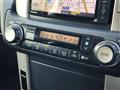 2012 Toyota Land Cruiser Prado