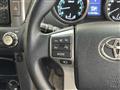 2011 Toyota Land Cruiser Prado