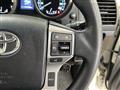 2011 Toyota Land Cruiser Prado