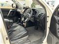 2011 Toyota Land Cruiser Prado