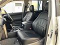 2011 Toyota Land Cruiser Prado