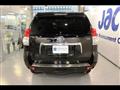 2011 Toyota Land Cruiser Prado