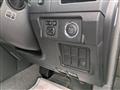 2011 Toyota Land Cruiser Prado
