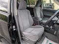 2011 Toyota Land Cruiser Prado