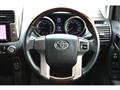 2011 Toyota Land Cruiser Prado