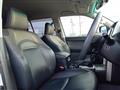 2011 Toyota Land Cruiser Prado