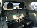 2011 Toyota Land Cruiser Prado