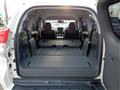 2011 Toyota Land Cruiser Prado