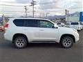 2011 Toyota Land Cruiser Prado