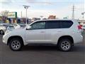2011 Toyota Land Cruiser Prado
