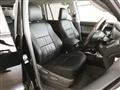 2011 Toyota Land Cruiser Prado